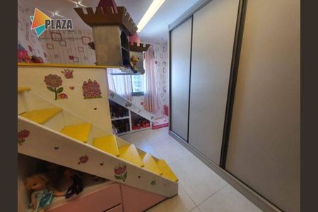 23_photo/94ce1dadc1.7dabda7899cfa055-ATLAS-536d3a9a-2900-435d-bfec-7da7fe5eefe1.jpg de apartamento à venda com 3 quartos, 121m² em Canto do Forte, Praia Grande