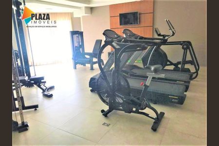 41_photo/94ce1dadc1.7dabda7899cfa055-ATLAS-57cde4df-3290-4db6-8d9d-abb5acb67fbd.jpg de apartamento à venda com 3 quartos, 121m² em Canto do Forte, Praia Grande