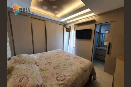 25_photo/94ce1dadc1.7dabda7899cfa055-ATLAS-74f3aba6-d09e-40e3-a567-388036f71e86.jpg de apartamento à venda com 3 quartos, 121m² em Canto do Forte, Praia Grande