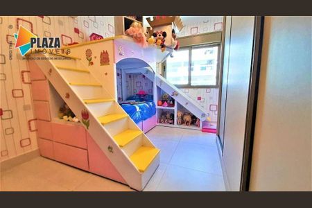 32_photo/94ce1dadc1.7dabda7899cfa055-ATLAS-79af22e3-b38f-43b2-badb-a54da680fe7a.jpg de apartamento à venda com 3 quartos, 121m² em Canto do Forte, Praia Grande