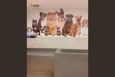 49_photo/94ce1dadc1.7dabda7899cfa055-ATLAS-79c8666d-3d05-4435-9d58-4785cdce1464.jpg de apartamento à venda com 3 quartos, 121m² em Canto do Forte, Praia Grande