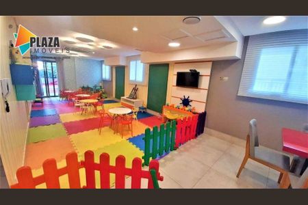 46_photo/94ce1dadc1.7dabda7899cfa055-ATLAS-8f8e3520-fea2-40d3-8ea7-95eab1a16e83.jpg de apartamento à venda com 3 quartos, 121m² em Canto do Forte, Praia Grande