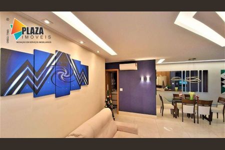 34_photo/94ce1dadc1.7dabda7899cfa055-ATLAS-9b02a889-d4dc-4d8e-b4f7-bface14fe7cf.jpg de apartamento à venda com 3 quartos, 121m² em Canto do Forte, Praia Grande