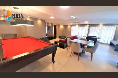 38_photo/94ce1dadc1.7dabda7899cfa055-ATLAS-a95e3cb4-dc47-4961-b0a5-54252ff705df.jpg de apartamento à venda com 3 quartos, 121m² em Canto do Forte, Praia Grande