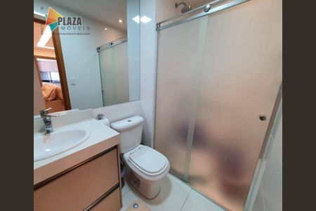 17_photo/94ce1dadc1.7dabda7899cfa055-ATLAS-b781a88c-db35-4e58-9808-597dbdd15ddf.jpg de apartamento à venda com 3 quartos, 121m² em Canto do Forte, Praia Grande