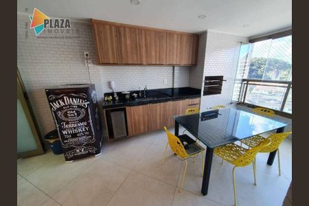 9_photo/94ce1dadc1.7dabda7899cfa055-ATLAS-c7245c78-7e18-4068-a52b-eb4c8888bfcf.jpg de apartamento à venda com 3 quartos, 121m² em Canto do Forte, Praia Grande