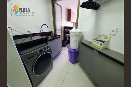 16_photo/94ce1dadc1.7dabda7899cfa055-ATLAS-c7f6668b-e718-42ad-b6c6-fa487dce78ca.jpg de apartamento à venda com 3 quartos, 121m² em Canto do Forte, Praia Grande