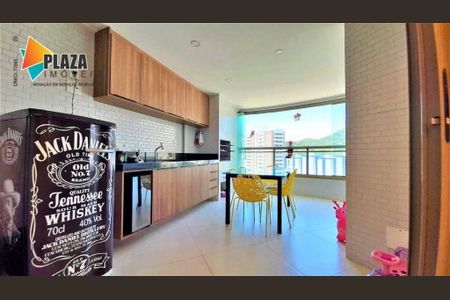 35_photo/94ce1dadc1.7dabda7899cfa055-ATLAS-e76b3401-a6ed-4cd3-b30f-c1f49e14093a.jpg de apartamento à venda com 3 quartos, 121m² em Canto do Forte, Praia Grande