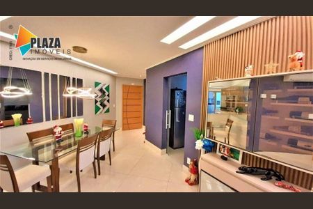 33_photo/94ce1dadc1.7dabda7899cfa055-ATLAS-eb0a1a2c-3769-4ef2-81f7-a7aa09df156a.jpg de apartamento à venda com 3 quartos, 121m² em Canto do Forte, Praia Grande