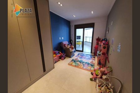 18_photo/94ce1dadc1.7dabda7899cfa055-ATLAS-fa514bdd-0c47-425d-9513-097cd7860a32.jpg de apartamento à venda com 3 quartos, 121m² em Canto do Forte, Praia Grande