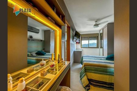 14_photo/94ce1dadc5.a364fc2bca1eb789-ATLAS-0880e8ce-ab06-4628-8a6f-11e33f994619.jpg de apartamento à venda com 2 quartos, 101m² em Canto do Forte, Praia Grande