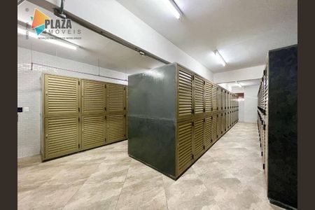 50_photo/94ce1dadc5.a364fc2bca1eb789-ATLAS-0e1dbb42-1df3-4d7b-afab-48bc5f5dcccb.jpg de apartamento à venda com 2 quartos, 101m² em Canto do Forte, Praia Grande