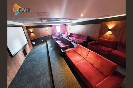 45_photo/94ce1dadc5.a364fc2bca1eb789-ATLAS-18821a1c-082e-4e69-a4cd-6d2b27ac1625.jpg de apartamento à venda com 2 quartos, 101m² em Canto do Forte, Praia Grande