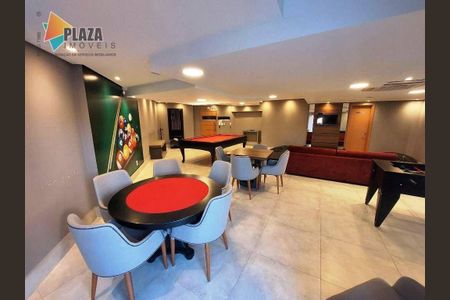 38_photo/94ce1dadc5.a364fc2bca1eb789-ATLAS-196a7876-148a-4c56-be7b-09bf5e5d75bf.jpg de apartamento à venda com 2 quartos, 101m² em Canto do Forte, Praia Grande