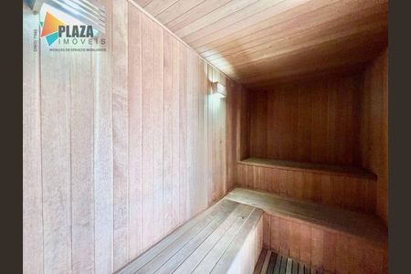 47_photo/94ce1dadc5.a364fc2bca1eb789-ATLAS-2df652a5-99e5-43f3-bd73-d90a8f6ffbec.jpg de apartamento à venda com 2 quartos, 101m² em Canto do Forte, Praia Grande