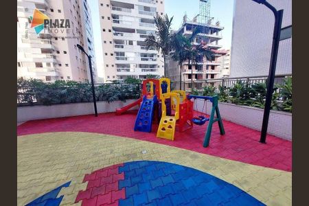 30_photo/94ce1dadc5.a364fc2bca1eb789-ATLAS-2f03fbaa-f60d-49e5-a0d8-7a3e72435bc7.jpg de apartamento à venda com 2 quartos, 101m² em Canto do Forte, Praia Grande