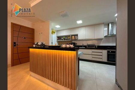 19_photo/94ce1dadc5.a364fc2bca1eb789-ATLAS-451af365-bc68-4bc2-93d2-7f461f813e13.jpg de apartamento à venda com 2 quartos, 101m² em Canto do Forte, Praia Grande