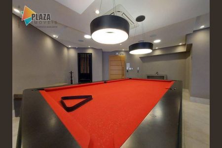 37_photo/94ce1dadc5.a364fc2bca1eb789-ATLAS-4eb8c407-21db-49cc-8bbd-a853c16a5bcb.jpg de apartamento à venda com 2 quartos, 101m² em Canto do Forte, Praia Grande