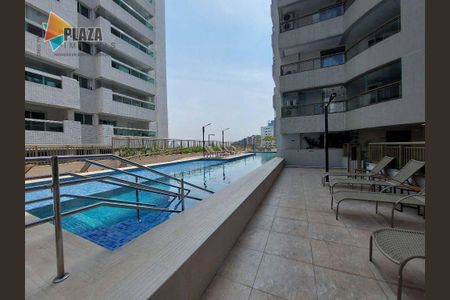 20_photo/94ce1dadc5.a364fc2bca1eb789-ATLAS-59269f02-d82d-4436-bd85-1c00ff65f8eb.jpg de apartamento à venda com 2 quartos, 101m² em Canto do Forte, Praia Grande