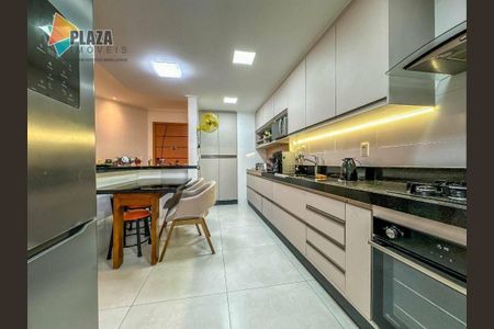 10_photo/94ce1dadc5.a364fc2bca1eb789-ATLAS-599545f8-636e-46b1-8b64-0ae93fa8a9d3.jpg de apartamento à venda com 2 quartos, 101m² em Canto do Forte, Praia Grande