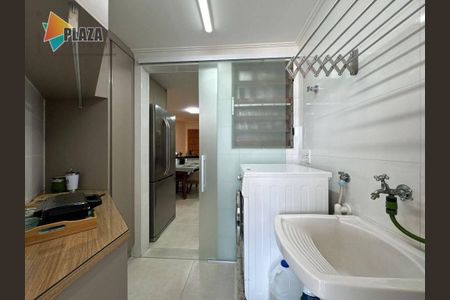 17_photo/94ce1dadc5.a364fc2bca1eb789-ATLAS-5d53fd9d-78c5-4897-827c-5a3e7ff03dc8.jpg de apartamento à venda com 2 quartos, 101m² em Canto do Forte, Praia Grande