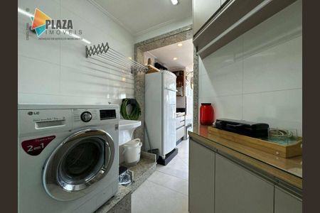 18_photo/94ce1dadc5.a364fc2bca1eb789-ATLAS-72c880da-0fda-44fe-abbb-616813cee26f.jpg de apartamento à venda com 2 quartos, 101m² em Canto do Forte, Praia Grande