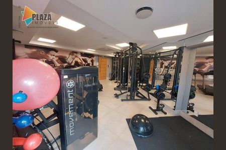 42_photo/94ce1dadc5.a364fc2bca1eb789-ATLAS-780b2c7d-d8d6-4c21-bef8-d7b72cbbef6c.jpg de apartamento à venda com 2 quartos, 101m² em Canto do Forte, Praia Grande