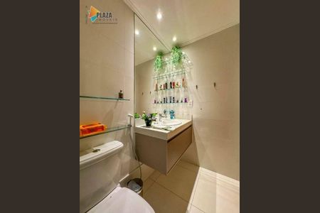 6_photo/94ce1dadc5.a364fc2bca1eb789-ATLAS-78f16f83-1062-4617-ae5b-deed5dff23aa.jpg de apartamento à venda com 2 quartos, 101m² em Canto do Forte, Praia Grande