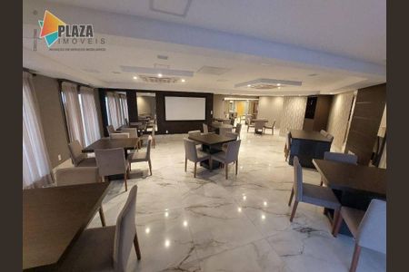 31_photo/94ce1dadc5.a364fc2bca1eb789-ATLAS-7c9174dc-47c5-4eaa-9137-dec4dc0556d8.jpg de apartamento à venda com 2 quartos, 101m² em Canto do Forte, Praia Grande