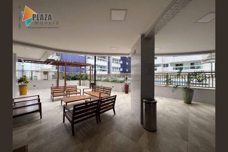 28_photo/94ce1dadc5.a364fc2bca1eb789-ATLAS-7e46cbfa-2390-4a5a-aca6-87125d4dfb6e.jpg de apartamento à venda com 2 quartos, 101m² em Canto do Forte, Praia Grande