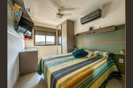 13_photo/94ce1dadc5.a364fc2bca1eb789-ATLAS-8a8cea53-c02f-4adb-b5bf-98446010151a.jpg de apartamento à venda com 2 quartos, 101m² em Canto do Forte, Praia Grande