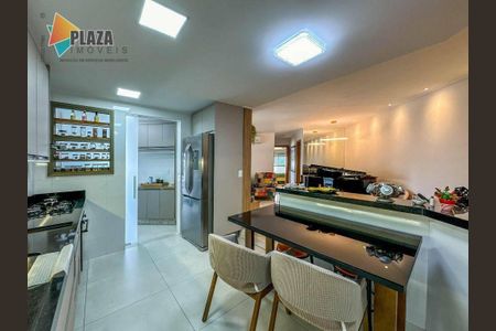 9_photo/94ce1dadc5.a364fc2bca1eb789-ATLAS-8fb76a23-dbe9-47a7-89fa-dacb9fdbd62f.jpg de apartamento à venda com 2 quartos, 101m² em Canto do Forte, Praia Grande