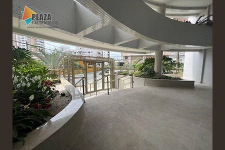 49_photo/94ce1dadc5.a364fc2bca1eb789-ATLAS-90440b06-b854-4a9b-82a5-370a500c29ae.jpg de apartamento à venda com 2 quartos, 101m² em Canto do Forte, Praia Grande