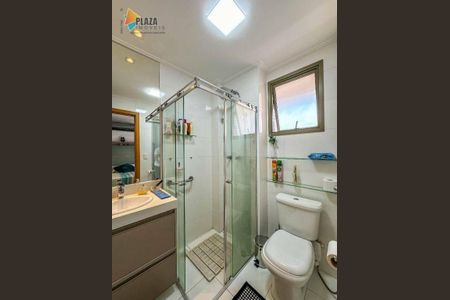 12_photo/94ce1dadc5.a364fc2bca1eb789-ATLAS-99d894f8-e7d7-478d-b46b-fa7e81b70c11.jpg de apartamento à venda com 2 quartos, 101m² em Canto do Forte, Praia Grande