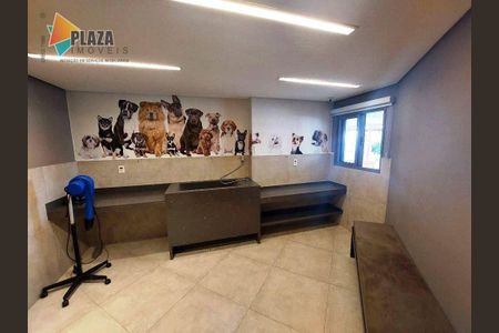 43_photo/94ce1dadc5.a364fc2bca1eb789-ATLAS-9bd232c9-7b2e-4fb1-b956-57fd89781147.jpg de apartamento à venda com 2 quartos, 101m² em Canto do Forte, Praia Grande