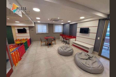 34_photo/94ce1dadc5.a364fc2bca1eb789-ATLAS-9c1d66b2-e896-4e78-a112-ceb2895a9abe.jpg de apartamento à venda com 2 quartos, 101m² em Canto do Forte, Praia Grande