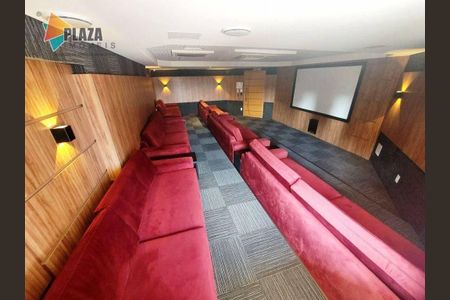 44_photo/94ce1dadc5.a364fc2bca1eb789-ATLAS-9dfd88b8-6bee-47c3-84a1-ac7e333c742e.jpg de apartamento à venda com 2 quartos, 101m² em Canto do Forte, Praia Grande