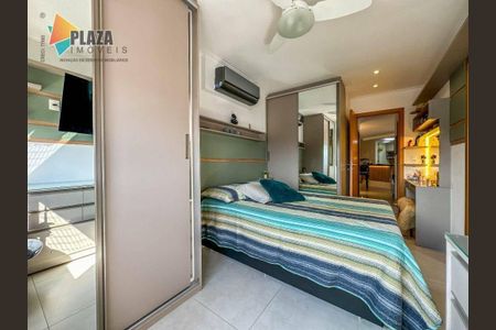 11_photo/94ce1dadc5.a364fc2bca1eb789-ATLAS-a13695a4-2abd-48e5-b43c-9f566fb4bf5f.jpg de apartamento à venda com 2 quartos, 101m² em Canto do Forte, Praia Grande