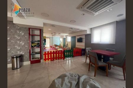 23_photo/94ce1dadc5.a364fc2bca1eb789-ATLAS-a32126f2-e453-4aff-abb8-505b17779e21.jpg de apartamento à venda com 2 quartos, 101m² em Canto do Forte, Praia Grande