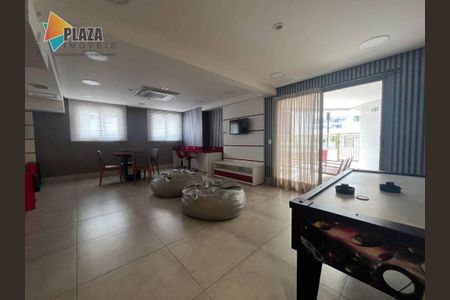 36_photo/94ce1dadc5.a364fc2bca1eb789-ATLAS-a65732db-99c4-44cf-a021-61fa5c873a52.jpg de apartamento à venda com 2 quartos, 101m² em Canto do Forte, Praia Grande