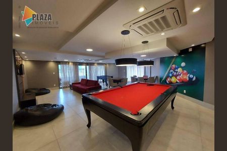 39_photo/94ce1dadc5.a364fc2bca1eb789-ATLAS-a94ea1b3-4be4-4610-9fdd-245e9fa5aed9.jpg de apartamento à venda com 2 quartos, 101m² em Canto do Forte, Praia Grande