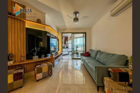 4_photo/94ce1dadc5.a364fc2bca1eb789-ATLAS-b1da483b-d178-4aa9-b6f8-72dbc7febbf5.jpg de apartamento à venda com 2 quartos, 101m² em Canto do Forte, Praia Grande