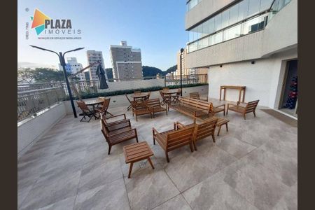 29_photo/94ce1dadc5.a364fc2bca1eb789-ATLAS-b5d93d65-c69c-4195-995d-29390a1d5cfd.jpg de apartamento à venda com 2 quartos, 101m² em Canto do Forte, Praia Grande