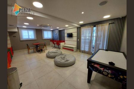 40_photo/94ce1dadc5.a364fc2bca1eb789-ATLAS-c3f77316-b031-4cbf-a741-4e7287c56443.jpg de apartamento à venda com 2 quartos, 101m² em Canto do Forte, Praia Grande