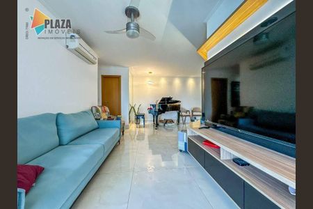 5_photo/94ce1dadc5.a364fc2bca1eb789-ATLAS-c56ddef4-9284-48aa-bbe8-155ecde96c90.jpg de apartamento à venda com 2 quartos, 101m² em Canto do Forte, Praia Grande