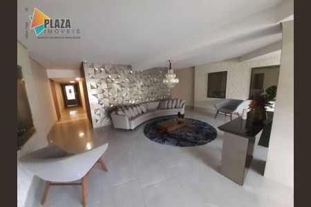 21_photo/94ce1dadc5.a364fc2bca1eb789-ATLAS-c721dcd9-e1ca-4fa3-ac3c-c526ddc64bec.jpg de apartamento à venda com 2 quartos, 101m² em Canto do Forte, Praia Grande