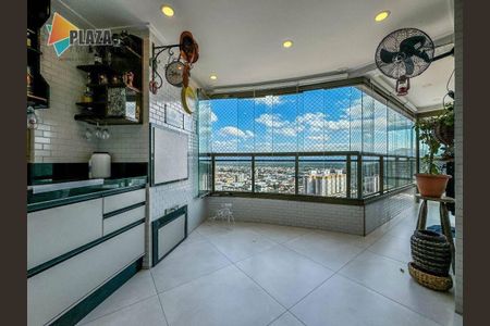 2_photo/94ce1dadc5.a364fc2bca1eb789-ATLAS-ce507821-3875-408e-b4fb-aa23a4a4ecc7.jpg de apartamento à venda com 2 quartos, 101m² em Canto do Forte, Praia Grande