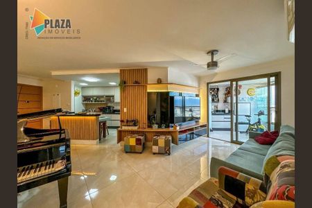 3_photo/94ce1dadc5.a364fc2bca1eb789-ATLAS-ff095879-4f24-44c4-8ccf-2dc3dd705d55.jpg de apartamento à venda com 2 quartos, 101m² em Canto do Forte, Praia Grande