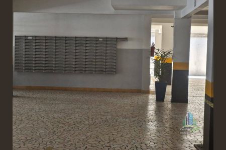 7_photo/94ce1dadc7.158c10c03682cdac-ATLAS-7b774273-76ae-4e24-84da-a2283964c5bc.jpg de kitnet/studio à venda com 1 quarto, 40m² em Canto do Forte, Praia Grande