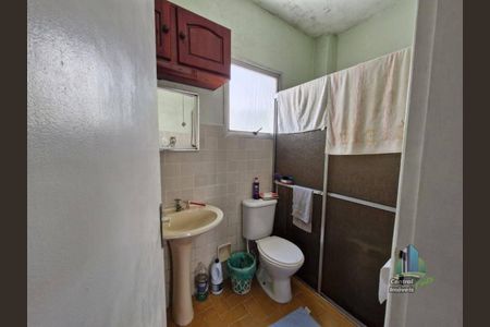 8_photo/94ce1dadc7.158c10c03682cdac-ATLAS-e531ad74-5ffc-4f11-bec4-4ecdc7d4284d.jpg de kitnet/studio à venda com 1 quarto, 40m² em Canto do Forte, Praia Grande